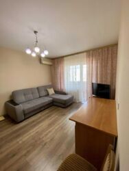 Здається квартира Київ, м. Позняки фото 7 Здається квартира Київ, м. Позняки фото 7