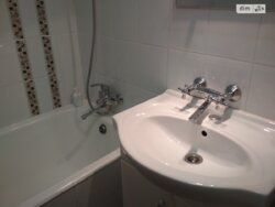 Оренда квартири фото 4 Оренда квартири фото 4