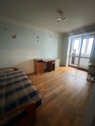 Здається квартира Київ, Соломенський фото 5 Здається квартира Київ, Соломенський фото 5