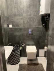 Оренда 2 кімнатної квартири Печерський 65 м2 фото 10 Оренда 2 кімнатної квартири Печерський 65 м2 фото 10