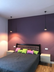 Оренда 2 кімнатної квартири ЖК Покровський Пасад фото 15 Оренда 2 кімнатної квартири ЖК Покровський Пасад фото 15