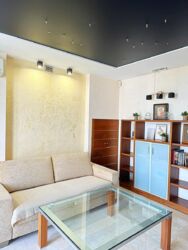 Здається квартира Київ, Соломенський фото 8 Здається квартира Київ, Соломенський фото 8