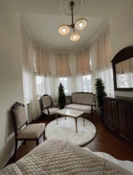 Здається 3-кімнатна квартира на Хрещатику фото 3 Здається 3-кімнатна квартира на Хрещатику фото 3