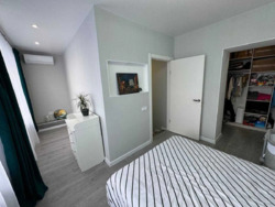 Здається квартира Івано-Франківська, Івано-Франківськ фото 19 Здається квартира Івано-Франківська, Івано-Франківськ фото 19