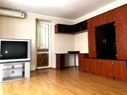 ������� �������� ��������, 8�, ���, ���������� ���� 4