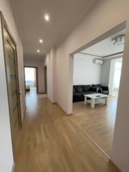 Оренда 4-кімнатної квартири в ЖК Покровський Посад фото 5 Оренда 4-кімнатної квартири в ЖК Покровський Посад фото 5