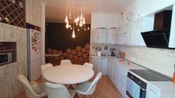 Здається квартира Київ фото 1 Здається квартира Київ фото 1