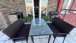 ������� �������� ��� ���� 12