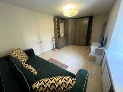 Здається квартира Київ, Подільський фото 2 Здається квартира Київ, Подільський фото 2