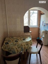 Здається квартира Київ, Оболонський фото 2 Здається квартира Київ, Оболонський фото 2