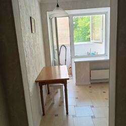 Здається квартира Київ, Печерський фото 5 Здається квартира Київ, Печерський фото 5