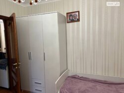 Здається квартира Київ, Оболонський фото 4 Здається квартира Київ, Оболонський фото 4