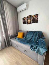 Здається квартира Київ, Святошинський фото 5 Здається квартира Київ, Святошинський фото 5