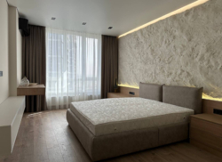 Здається однокімнатна квартира фото 12 Здається однокімнатна квартира фото 12