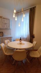 Здається квартира Київ фото 13 Здається квартира Київ фото 13