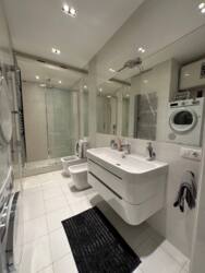 Довгострокова оренда 3к квартири в ЖК 'Покровський Посад' фото 4 Довгострокова оренда 3к квартири в ЖК 'Покровський Посад' фото 4