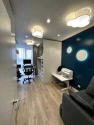 ������ �������� �� ����� �������� ���� 4