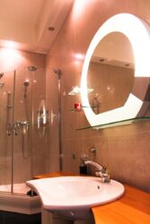 Двокімнатна квартира в Печерському районі фото 3 Двокімнатна квартира в Печерському районі фото 3