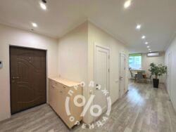 Здається квартира Київ, Шевченківський фото 5 Здається квартира Київ, Шевченківський фото 5