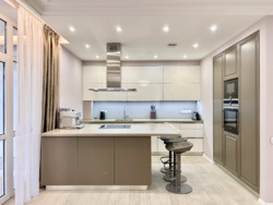 Здається квартира Київ, Подільський, Глибочицька 32 а фото 7 Здається квартира Київ, Подільський, Глибочицька 32 а фото 7