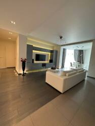 Довгострокова оренда 3к квартири в ЖК 'Покровський Посад' фото 5 Довгострокова оренда 3к квартири в ЖК 'Покровський Посад' фото 5