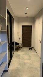 Оренда 2 кімнатної квартири Печерський 65 м2 фото 4 Оренда 2 кімнатної квартири Печерський 65 м2 фото 4