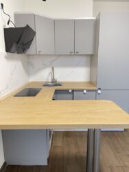 Здається квартира Київ фото 9 Здається квартира Київ фото 9