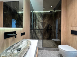 Здається однокімнатна квартира фото 18 Здається однокімнатна квартира фото 18