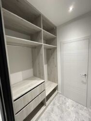 Оренда 2 кімнатної квартири Голосіївський 71 м2 фото 12 Оренда 2 кімнатної квартири Голосіївський 71 м2 фото 12