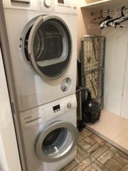 Оренда 2 кімнатної квартири ЖК Покровський Пасад фото 14 Оренда 2 кімнатної квартири ЖК Покровський Пасад фото 14