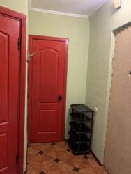 Оренда квартири Лівобережна фото 8 Оренда квартири Лівобережна фото 8