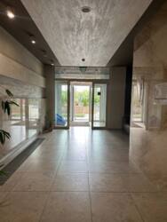 Оренда квартири Покровський Посад фото 2 Оренда квартири Покровський Посад фото 2