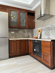 Оренда однокімнатної квартири ЖК Аристократ фото 5 Оренда однокімнатної квартири ЖК Аристократ фото 5