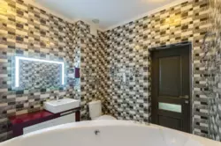 Оренда 4к квартири в ЖК Golden Park фото 9 Оренда 4к квартири в ЖК Golden Park фото 9