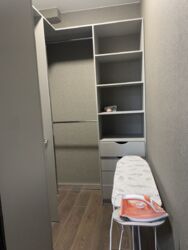 Оренда 2 кімнатної квартири Печерський 65 м2 фото 8 Оренда 2 кімнатної квартири Печерський 65 м2 фото 8