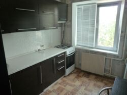 Здається квартира Київ фото 6 Здається квартира Київ фото 6