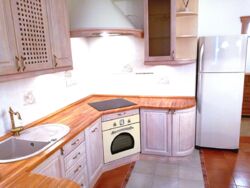 Здається квартира Київ фото 3 Здається квартира Київ фото 3