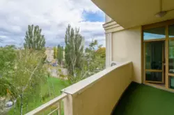 Оренда 4к квартири в ЖК Golden Park фото 6 Оренда 4к квартири в ЖК Golden Park фото 6