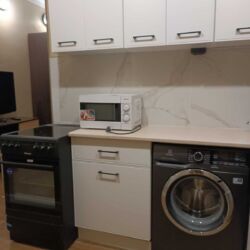 Здається квартира Київ, Печерський фото 2 Здається квартира Київ, Печерський фото 2