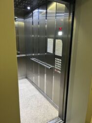 Продаж 2 к квартири ЖК с. Новосілки, Фастівський р-н ЖК Одесский бульвар фото 4 Продаж 2 к квартири ЖК с. Новосілки, Фастівський р-н ЖК Одесский бульвар фото 4