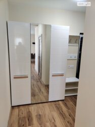 Оренда однокімнатної квартири в Дніпровському районі фото 10 Оренда однокімнатної квартири в Дніпровському районі фото 10