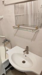 Здається квартира Київ фото 8 Здається квартира Київ фото 8