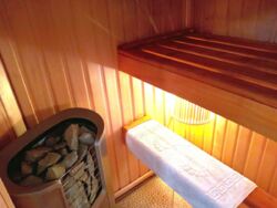 Здається квартира Київ фото 10 Здається квартира Київ фото 10