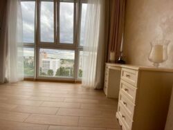 Чотирикімнатна квартира в ЖК Avenue фото 7 Чотирикімнатна квартира в ЖК Avenue фото 7