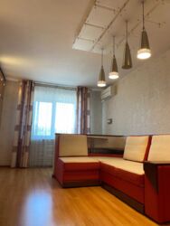 Здається квартира Київ фото 10 Здається квартира Київ фото 10