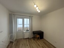 Здається квартира Київ, Голосіївський фото 4 Здається квартира Київ, Голосіївський фото 4