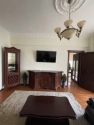 Здається 3-кімнатна квартира на Хрещатику фото 1 Здається 3-кімнатна квартира на Хрещатику фото 1