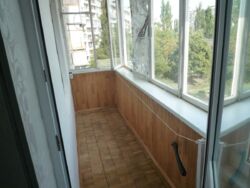 Здається квартира Київ фото 11 Здається квартира Київ фото 11