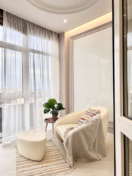 Здається квартира Київ, Подільський, Глибочицька 32 а фото 24 Здається квартира Київ, Подільський, Глибочицька 32 а фото 24