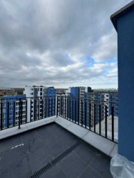 Здається квартира Івано-Франківська, Івано-Франківськ фото 5 Здається квартира Івано-Франківська, Івано-Франківськ фото 5